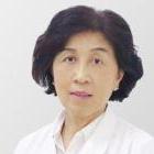 郑远远
