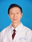 李力明
