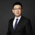 顾闻宇