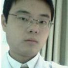 邹发生