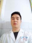 杨林