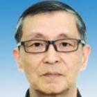 陆铸今
