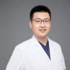 栾俊杰