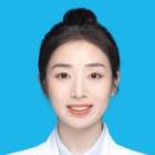 张惠文