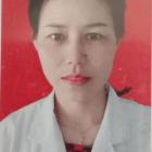 唐带娣
