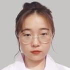 朱美林