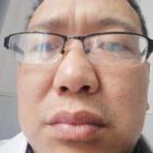 吴铭