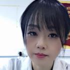 程宏艳