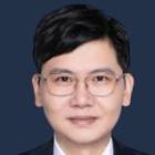 吴彬