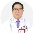 戴礼