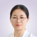 钱美玲