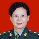 李明秀