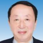 阮双岁