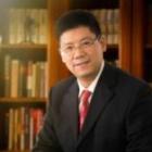 李亚明