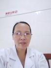 陈球珍