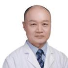 王继军