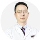 龙继冲