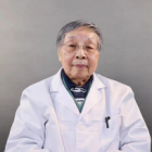 张效禹