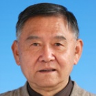 李学熹