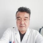 刘洪利