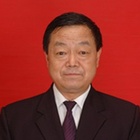 杨金仓