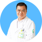 李勇军