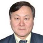 王向波