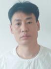 彭晓龙