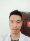 匡成兵