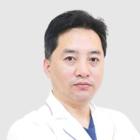 王晓军