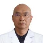 吕永良