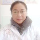 刘静