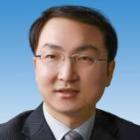 王鹏（肝肿瘤内科）