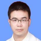 鲁成