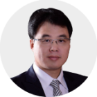 刘伟才