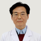 吴宣富