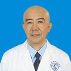施云辉