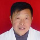王胜林