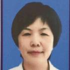 宋艳慧