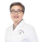 胡世凤