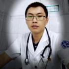 云永昌