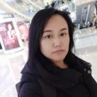 李春艳