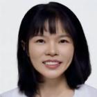 李林
