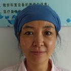 刘慧妹