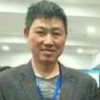 代银斗