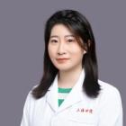 张璟婷