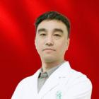 许军