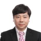 谭越