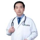 胥明