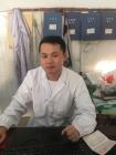 邓发文